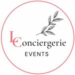cropped-logo-lconciergeriess.png